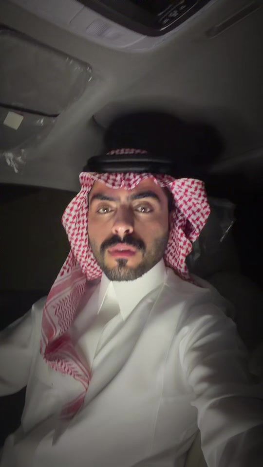 TikTok video thumbnail by sulaiman_n_