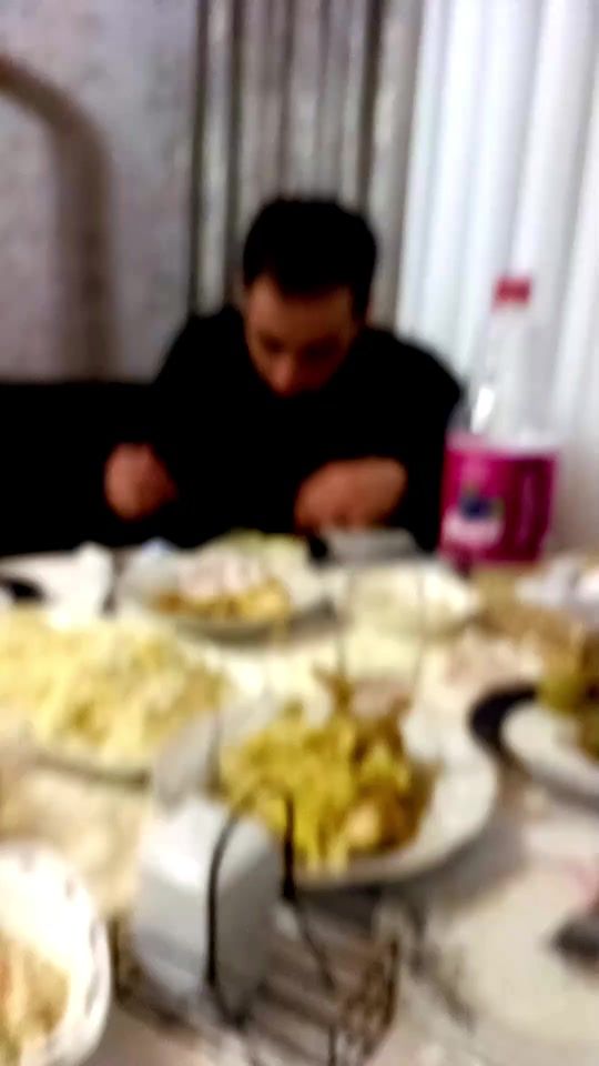 TikTok video thumbnail by nuri_n_ov