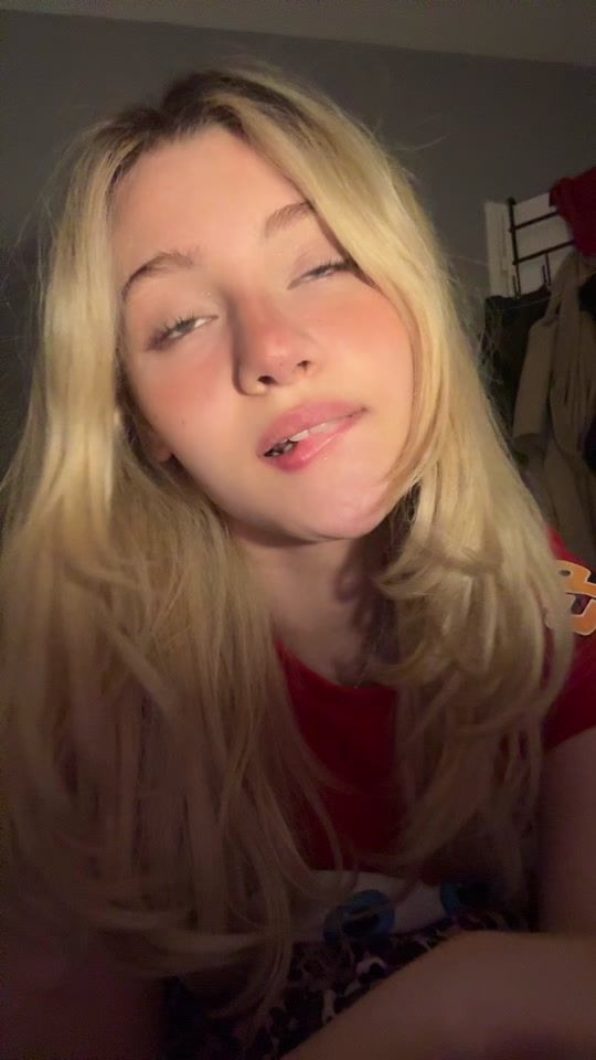 TikTok video thumbnail by atrinacinnamon