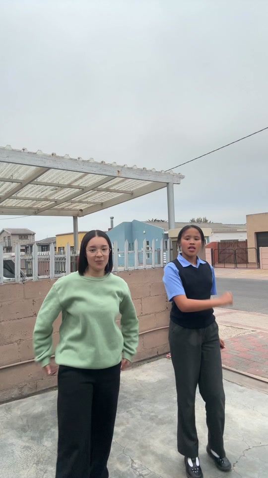 TikTok video thumbnail by temesha.b