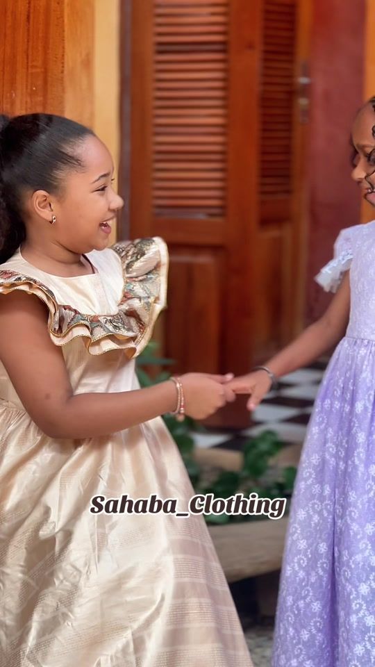 TikTok video thumbnail by sahaaba_clothing