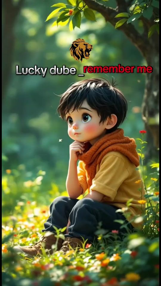 TikTok video thumbnail by luckydube.tv7