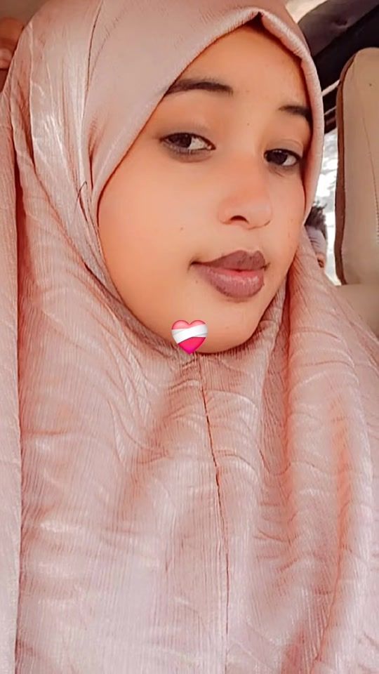 TikTok video thumbnail by sinyoritabilile