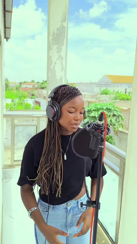 TikTok video thumbnail by den_liarhs
