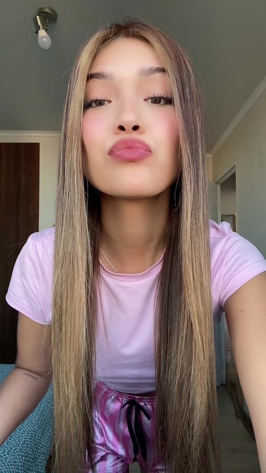 TikTok video thumbnail by notmevale
