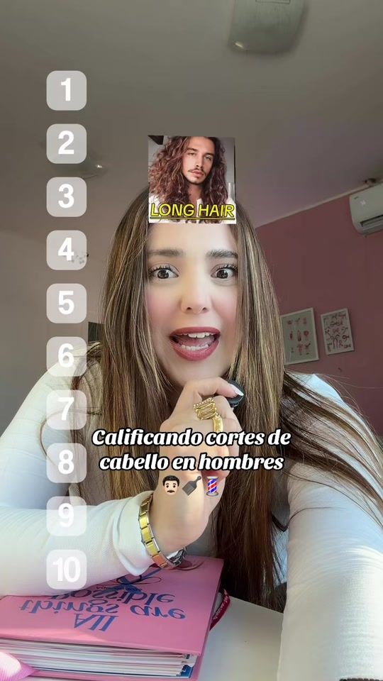 TikTok video thumbnail by mishel.vera