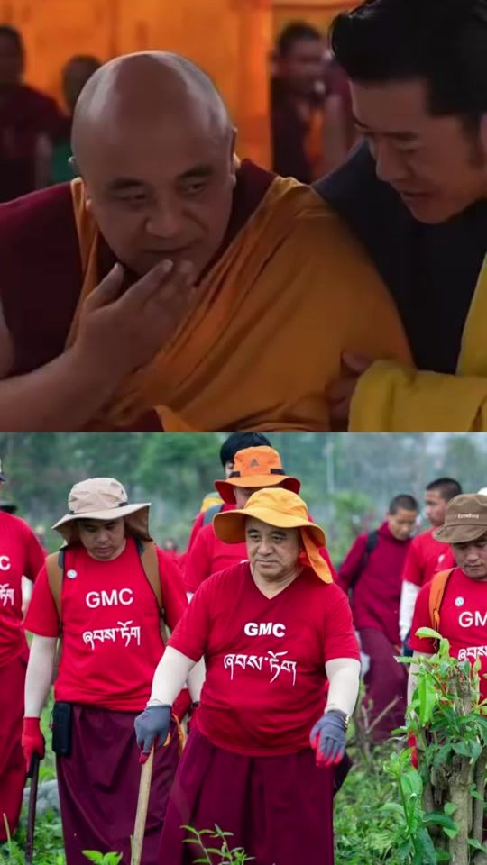 TikTok video thumbnail by _gyelmo_