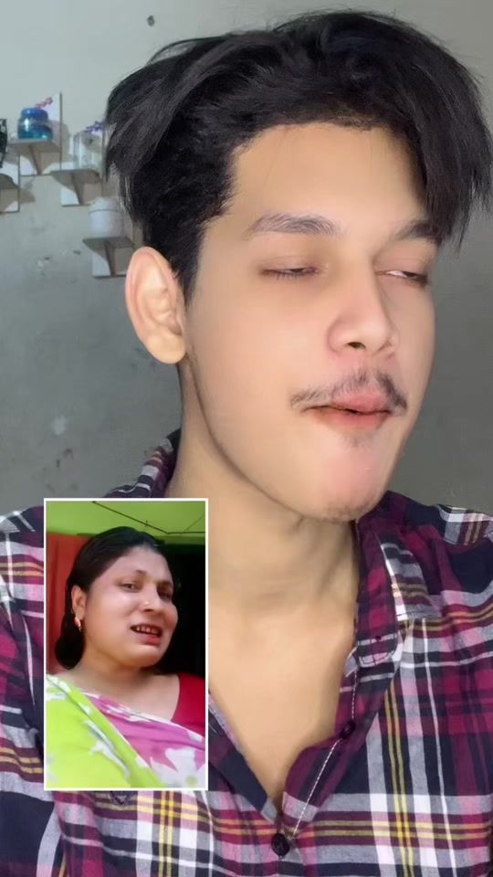 TikTok video thumbnail by hridoyalwaysonfire143