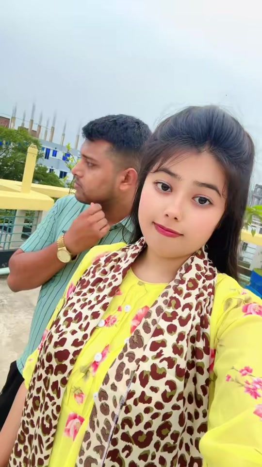 TikTok video thumbnail by prince_opshory