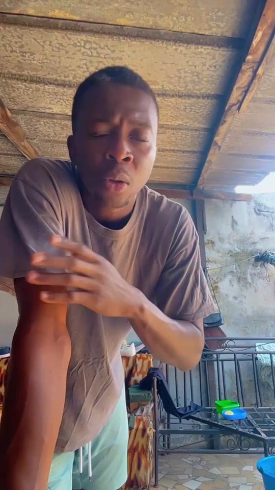 TikTok video thumbnail by guymarcelcoeurbleuprod