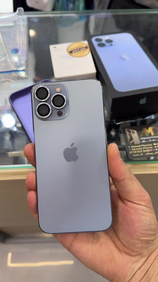 TikTok video thumbnail by ahmad.phone