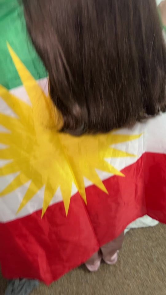 TikTok video thumbnail by husseinmorad1