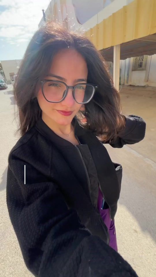 TikTok video thumbnail by ghofranebenrzig