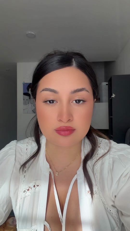 TikTok video thumbnail by seleneitor13_