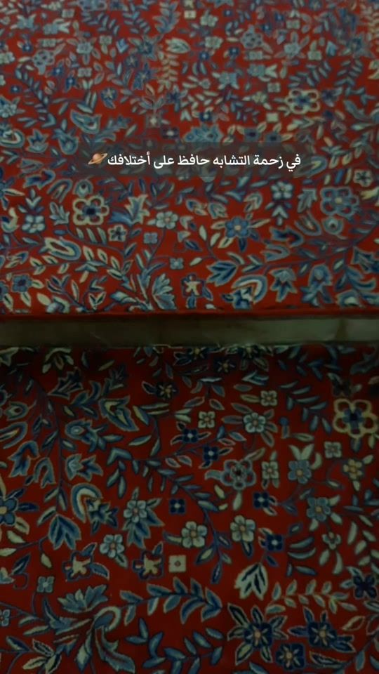 TikTok video thumbnail by z__20037