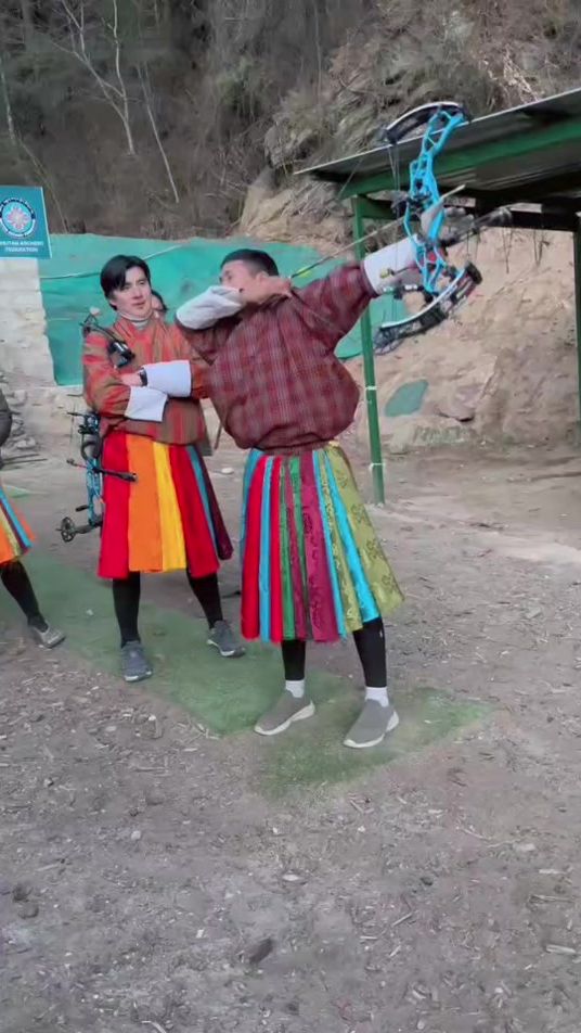 TikTok video thumbnail by karmajerry3