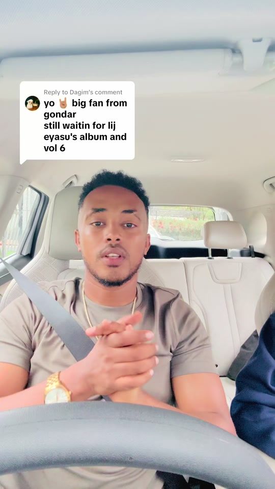 TikTok video thumbnail by bekiapex