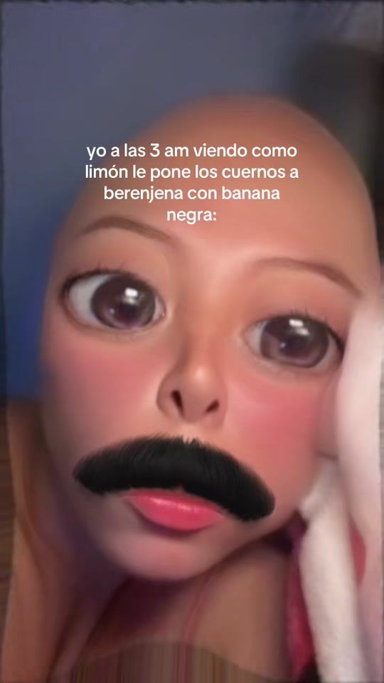 TikTok video thumbnail by perreocatolicoinsano
