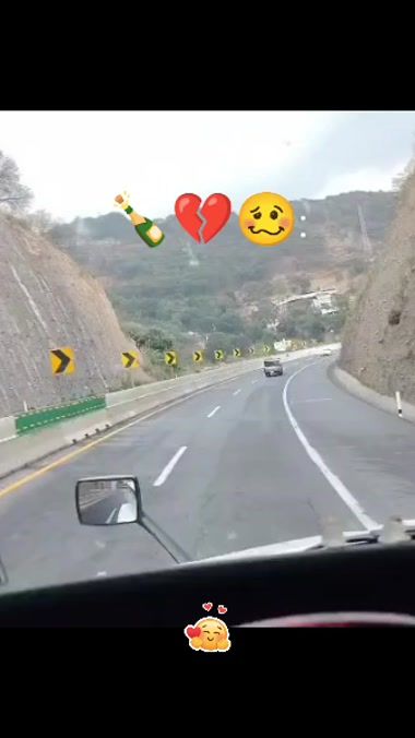 TikTok video thumbnail by .periquito53