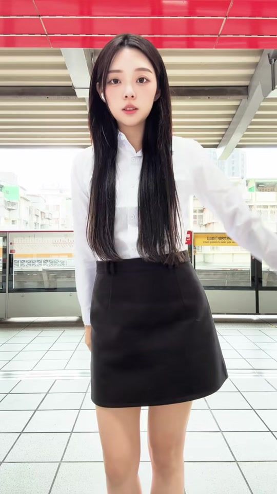 TikTok video thumbnail by amy_kckc