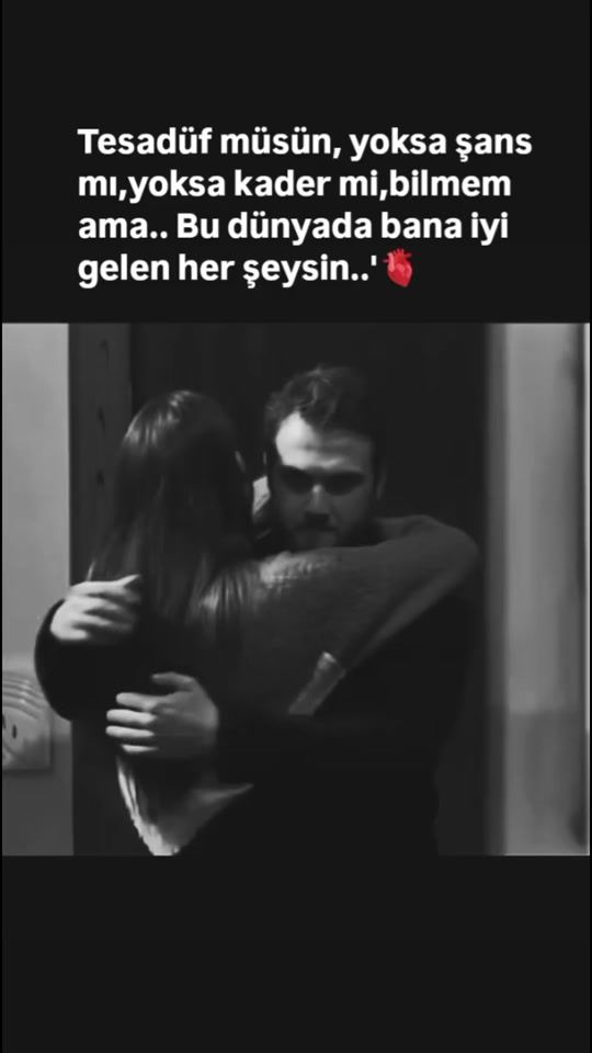 TikTok video thumbnail by 1.papatya.kokulum