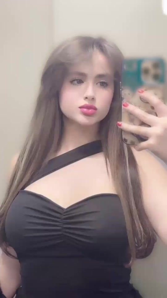 TikTok video thumbnail by wiamesaleh21