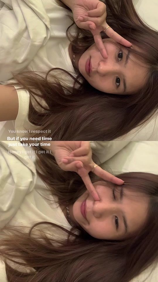 TikTok video thumbnail by yoonmi303