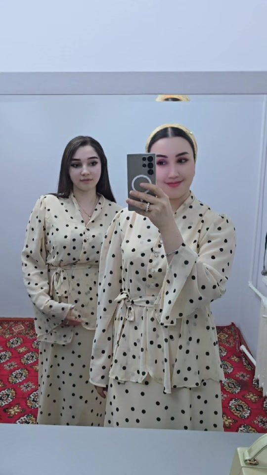 TikTok video thumbnail by ayka02.02
