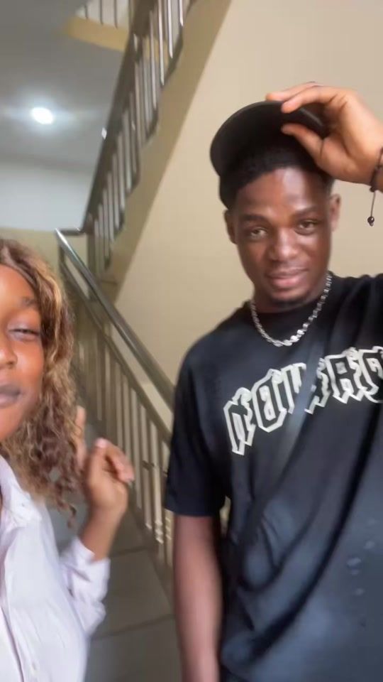 TikTok video thumbnail by ladychokooo