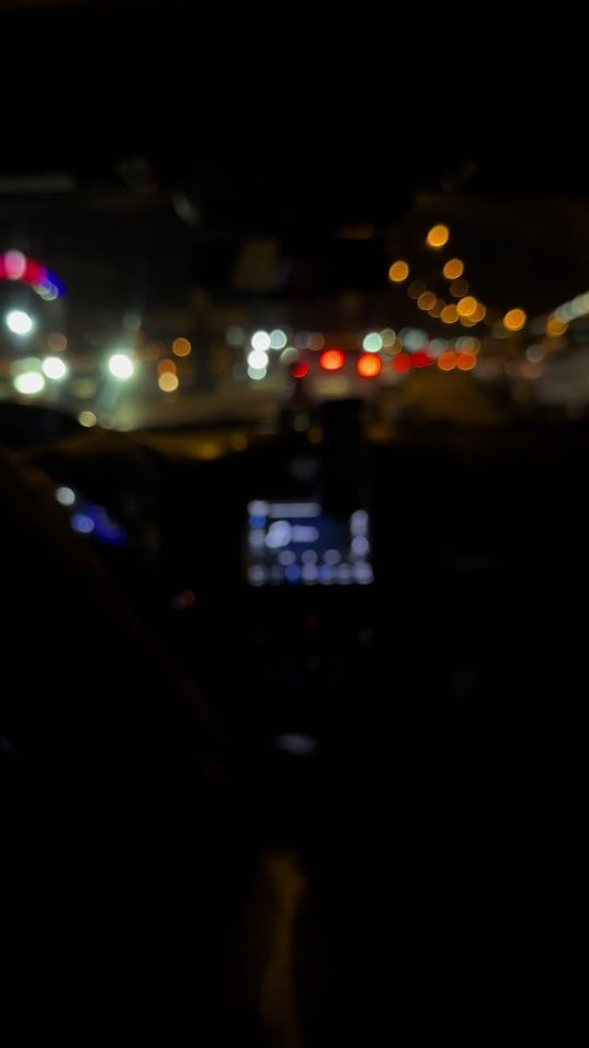 TikTok video thumbnail by ml_4d