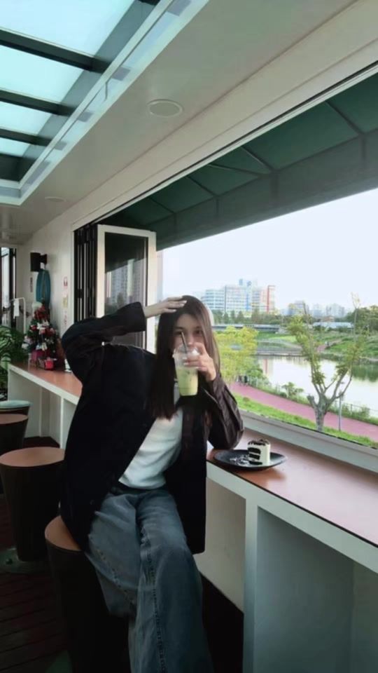 TikTok video thumbnail by _1691688