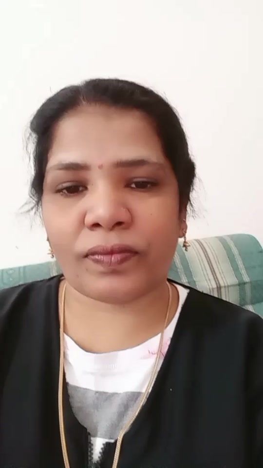 TikTok video thumbnail by user25o5aaofii