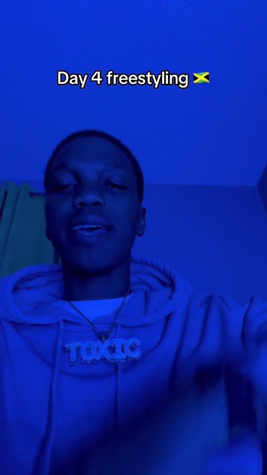 TikTok video thumbnail by ysl.toxic