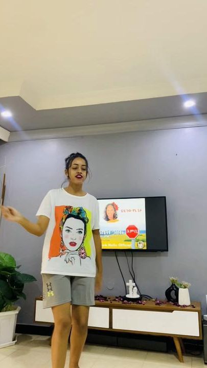 TikTok video thumbnail by sasi11115