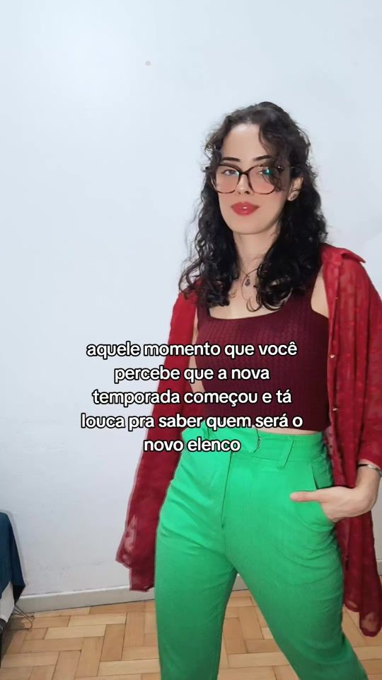 TikTok video thumbnail by _monymon