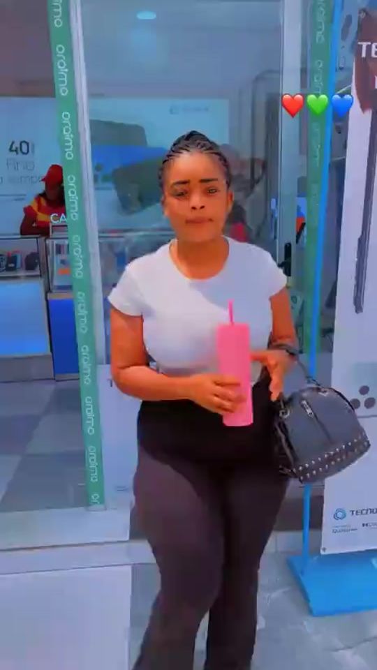 TikTok video thumbnail by saradacharge