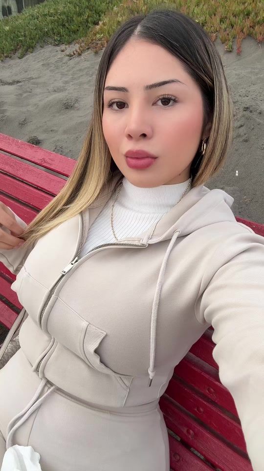 TikTok video thumbnail by jo.nxhaaaa