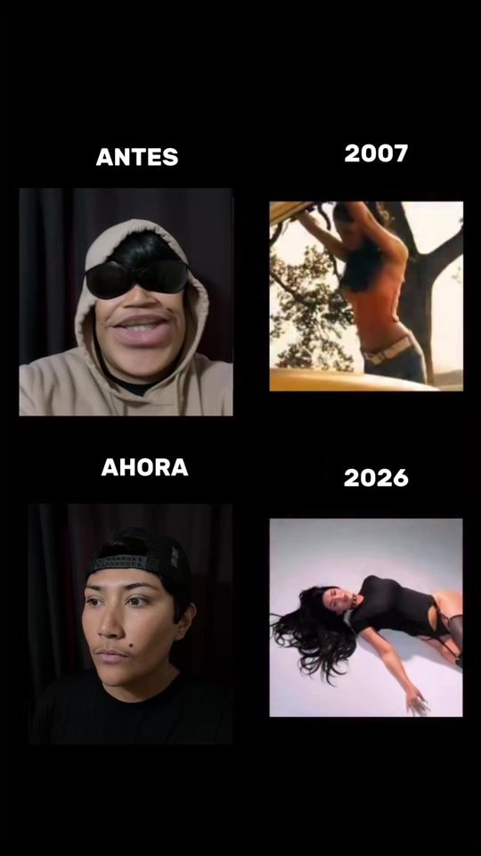 TikTok video thumbnail by alexxxtk_