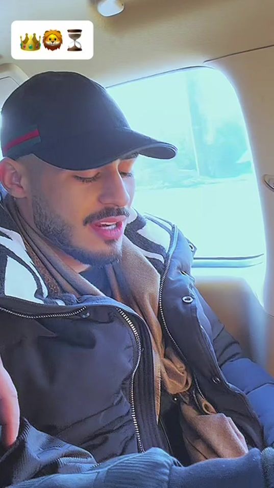 TikTok video thumbnail by tmax.530i