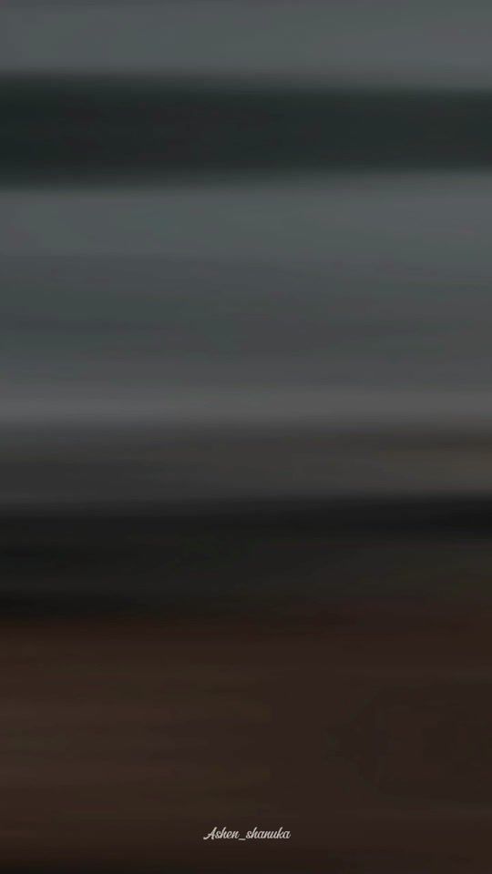 TikTok video thumbnail by ashen4020