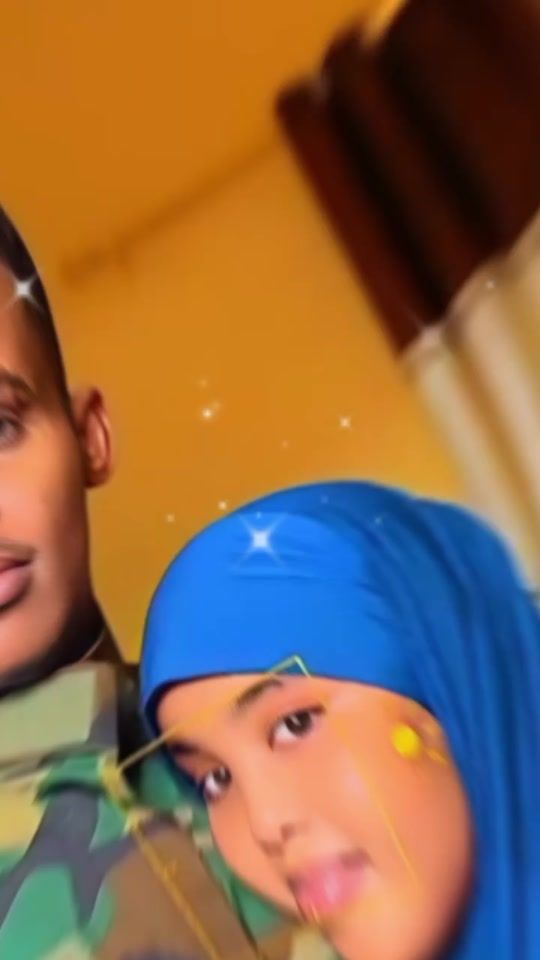TikTok video thumbnail by waridjecel