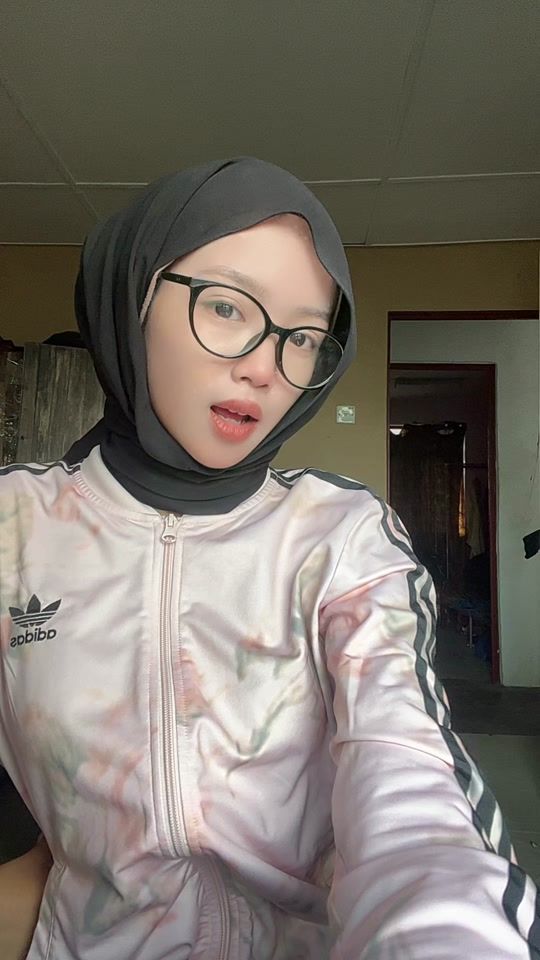 TikTok video thumbnail by ehres38