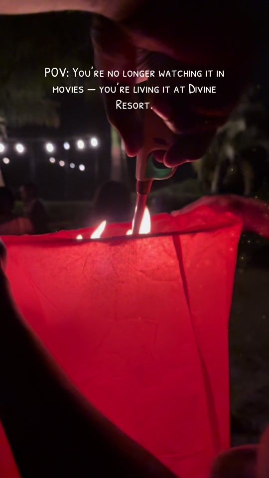 TikTok video thumbnail by divineresort_spaug