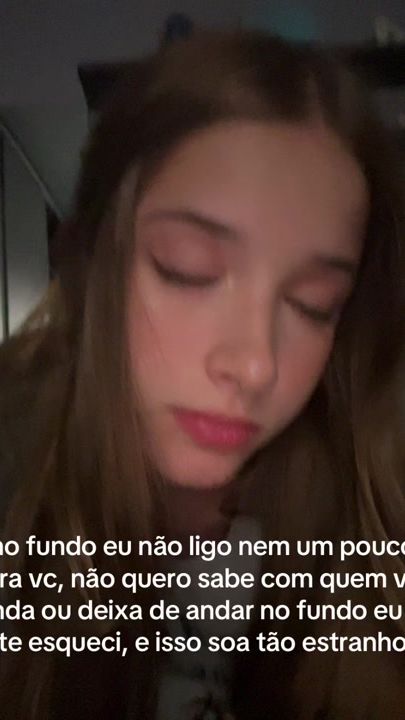 TikTok video thumbnail by manu.krothh