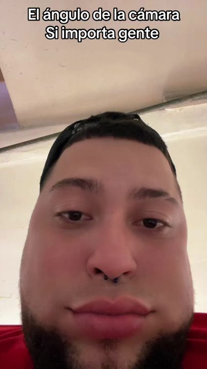 TikTok video thumbnail by vegas_steps