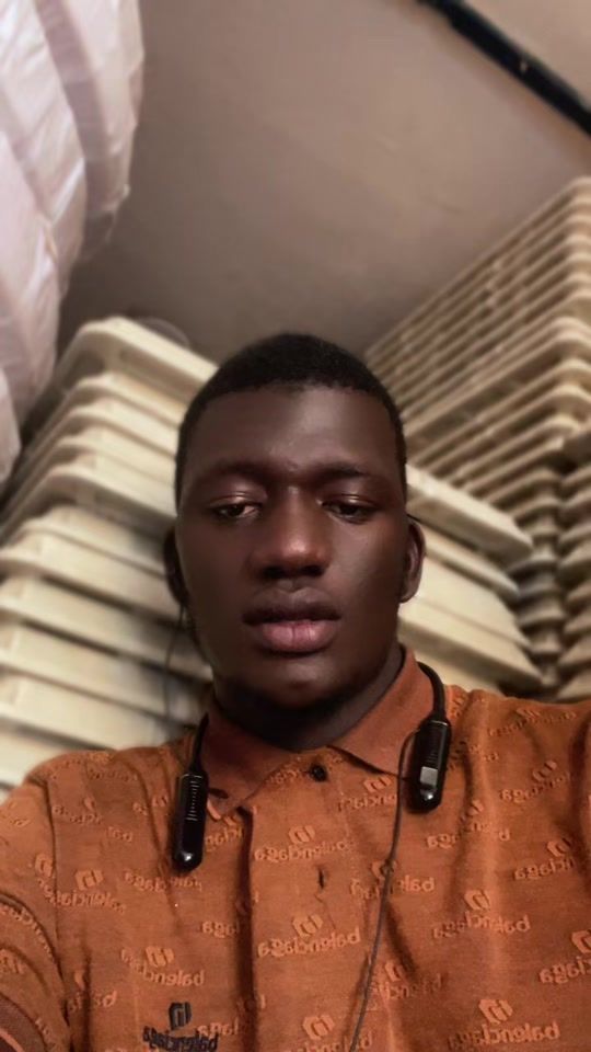 TikTok video thumbnail by sarrndioloudiolfouta401