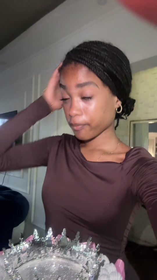 TikTok video thumbnail by yuane700