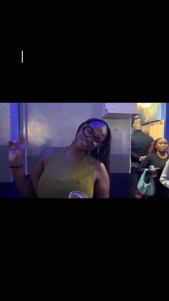 TikTok video thumbnail by bush_bom