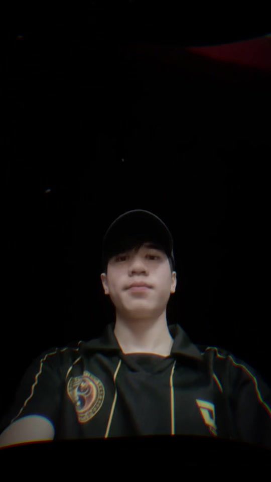 TikTok video thumbnail by mroudom55