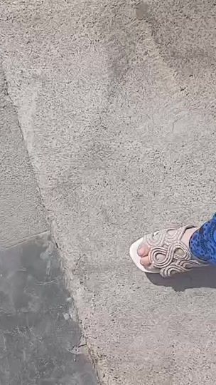 TikTok video thumbnail by ejesha045